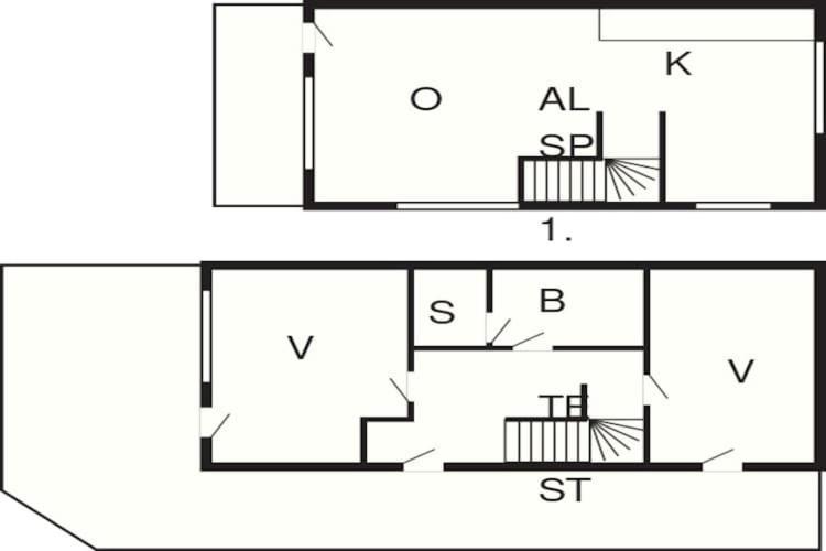 Holiday Home Strandblick II Wendtorf 외부 사진